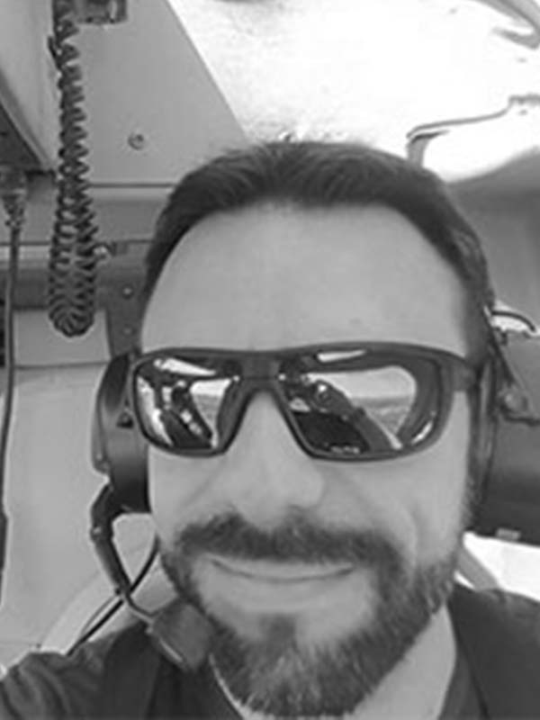 Matteo Vazzola