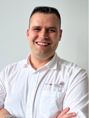 Nicola Vettorel