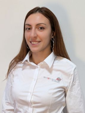 Isabella Corso