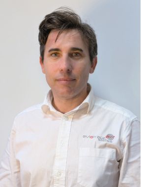 Gian Maria Di Stefano