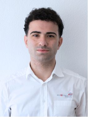 Danilo Astretto